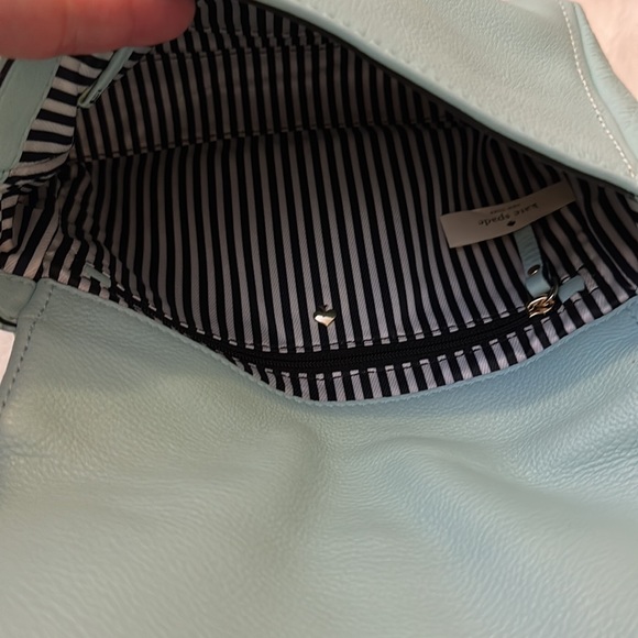 Brand new with tags, Kate, spade, Crossbody bag - Picture 3 of 4